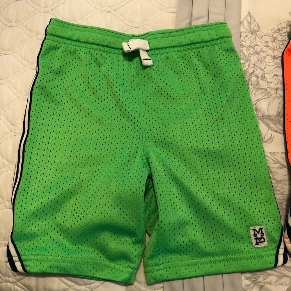 Carters boys kids size 5T